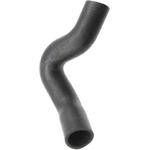 Order Lower Radiator Or Coolant Hose by DAYCO - 71354 For Your Vehicle