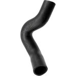 Order Lower Radiator Or Coolant Hose by DAYCO - 71354 For Your Vehicle