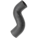 Order Lower Radiator Or Coolant Hose by DAYCO - 71364 For Your Vehicle