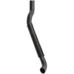 Order Lower Radiator Or Coolant Hose by DAYCO - 71367 For Your Vehicle