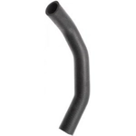 Order Lower Radiator Or Coolant Hose by DAYCO - 71369 For Your Vehicle