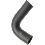 Order Lower Radiator Or Coolant Hose by DAYCO - 71383 For Your Vehicle