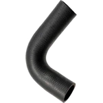 Order Lower Radiator Or Coolant Hose by DAYCO - 71383 For Your Vehicle