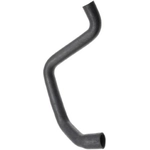Order Lower Radiator Or Coolant Hose by DAYCO - 71385 For Your Vehicle