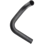 Order Lower Radiator Or Coolant Hose by DAYCO - 71406 For Your Vehicle