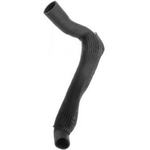 Order Lower Radiator Or Coolant Hose by DAYCO - 71426 For Your Vehicle