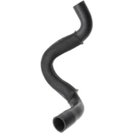 Order DAYCO - 71428 - Lower Radiator Or Coolant Hose For Your Vehicle