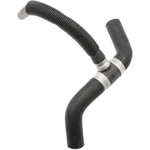 Order Lower Radiator Or Coolant Hose by DAYCO - 71454 For Your Vehicle