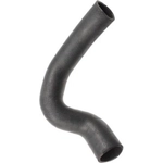 Order Lower Radiator Or Coolant Hose by DAYCO - 71474 For Your Vehicle