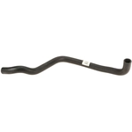 Purchase DAYCO - 71478 - Lower Radiator Or Coolant Hose