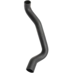 Order Lower Radiator Or Coolant Hose by DAYCO - 71528 For Your Vehicle