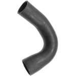 Order Lower Radiator Or Coolant Hose by DAYCO - 71530 For Your Vehicle