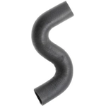 Order Lower Radiator Or Coolant Hose by DAYCO - 71533 For Your Vehicle