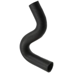 Order Lower Radiator Or Coolant Hose by DAYCO - 71577 For Your Vehicle