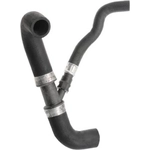 Order Lower Radiator Or Coolant Hose by DAYCO - 71581 For Your Vehicle