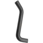 Order DAYCO - 71588 - Lower Radiator Or Coolant Hose For Your Vehicle