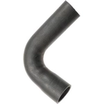 Order Lower Radiator Or Coolant Hose by DAYCO - 71595 For Your Vehicle