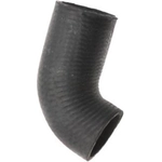 Order Lower Radiator Or Coolant Hose by DAYCO - 71600 For Your Vehicle