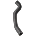 Purchase Lower Radiator Or Coolant Hose by DAYCO - 71700