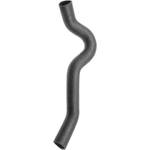 Order DAYCO - 71714 - Lower Radiator Or Coolant Hose For Your Vehicle
