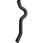 Order DAYCO - 71714 - Lower Radiator Or Coolant Hose For Your Vehicle