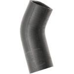 Order Lower Radiator Or Coolant Hose by DAYCO - 71728 For Your Vehicle