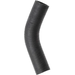 Order Lower Radiator Or Coolant Hose by DAYCO - 71748 For Your Vehicle