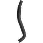 Order Lower Radiator Or Coolant Hose by DAYCO - 71754 For Your Vehicle