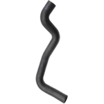 Order Lower Radiator Or Coolant Hose by DAYCO - 71756 For Your Vehicle