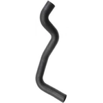 Order Lower Radiator Or Coolant Hose by DAYCO - 71756 For Your Vehicle