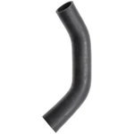 Order Lower Radiator Or Coolant Hose by DAYCO - 71764 For Your Vehicle