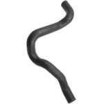 Order Lower Radiator Or Coolant Hose by DAYCO - 71767 For Your Vehicle