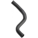 Order Lower Radiator Or Coolant Hose by DAYCO - 71777 For Your Vehicle