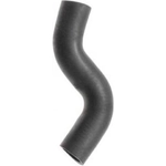 Order Lower Radiator Or Coolant Hose by DAYCO - 71780 For Your Vehicle
