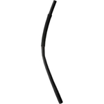 Order Lower Radiator Or Coolant Hose by DAYCO - 71782 For Your Vehicle