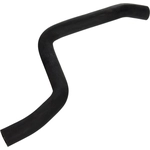 Order DAYCO - 71784 - Lower Radiator Or Coolant Hose For Your Vehicle