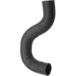 Order Lower Radiator Or Coolant Hose by DAYCO - 71822 For Your Vehicle