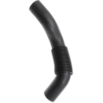 Order Lower Radiator Or Coolant Hose by DAYCO - 71827 For Your Vehicle