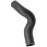 Order Lower Radiator Or Coolant Hose by DAYCO - 71831 For Your Vehicle