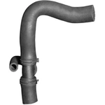 Order Lower Radiator Or Coolant Hose by DAYCO - 71841 For Your Vehicle