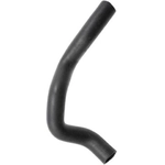 Order Lower Radiator Or Coolant Hose by DAYCO - 71842 For Your Vehicle