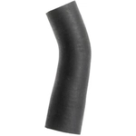 Order Lower Radiator Or Coolant Hose by DAYCO - 71895 For Your Vehicle