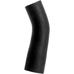 Order Lower Radiator Or Coolant Hose by DAYCO - 71895 For Your Vehicle