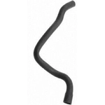 Order Lower Radiator Or Coolant Hose by DAYCO - 71897 For Your Vehicle