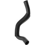 Order Lower Radiator Or Coolant Hose by DAYCO - 71906 For Your Vehicle