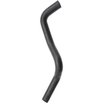 Order Lower Radiator Or Coolant Hose by DAYCO - 71919 For Your Vehicle