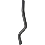 Order Lower Radiator Or Coolant Hose by DAYCO - 71920 For Your Vehicle