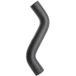 Order Lower Radiator Or Coolant Hose by DAYCO - 71926 For Your Vehicle