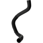 Order Tuyau de radiateur ou de refroidissement inférieur de DAYCO - 71932 For Your Vehicle