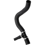 Order Lower Radiator Or Coolant Hose by DAYCO - 71936 For Your Vehicle